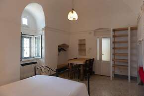 Country House in Puglia With Pool & Pizza Oven