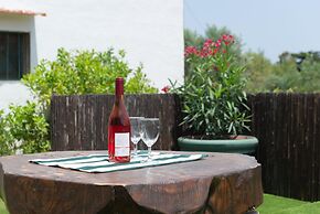 Country House in Puglia With Pool & Pizza Oven