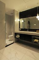 Amana Hotel Phan Thiet