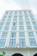 Amana Hotel Phan Thiet