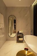 Amana Hotel Phan Thiet