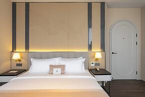 Amana Hotel Phan Thiet