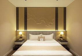 Amana Hotel Phan Thiet