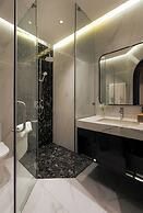 Amana Hotel Phan Thiet