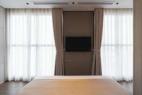 Amana Hotel Phan Thiet