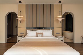 Amana Hotel Phan Thiet