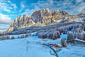 Casa Guargne'