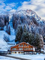 Casa Guargne'