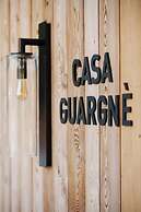 Casa Guargne'