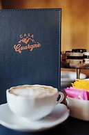 Casa Guargne'