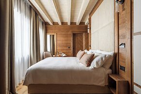 Casa Guargne'
