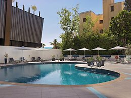 TSANotel