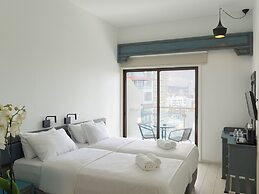 TSANotel