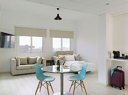 TSANotel