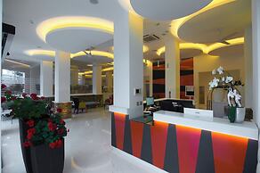 TSANotel
