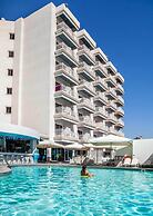 TSANotel