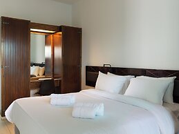 TSANotel