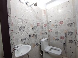 Hotel Parv