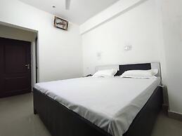 Hotel Parv