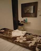 Hotel Parv