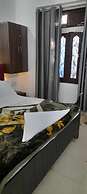 Hotel Parv