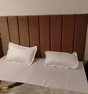 Hotel Parv