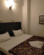 Hotel Parv