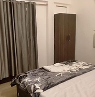 Hotel Parv