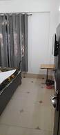 Hotel Parv