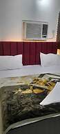 Hotel Parv