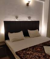 Hotel Parv