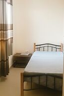 Modern Family Apartment in Kinshasa