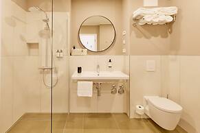 Arbio I Makro Apartments Classical