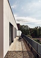 Arbio I Makro Apartments Classical