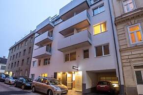 Arbio I Wilmas Apartments