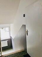 Arbio I Cube Apartments