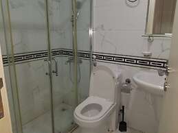 Your 1 bhk Villa Townhouse - DXB