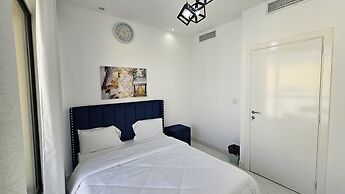 Your 1 bhk Villa Townhouse - DXB