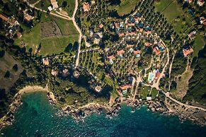 Villa Hera Periyali