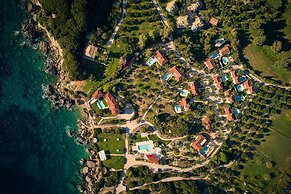 Villa Nefeli Periyali