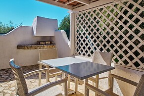Villa Nefeli Periyali