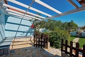 Villa Thalia Periyali
