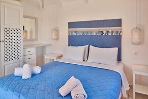 Villa Ariadne Periyali
