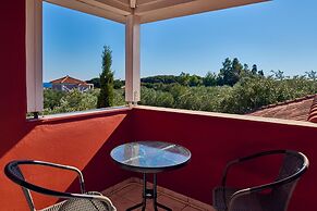Villa Ariadne Periyali