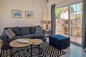 Villa Penelope Periyali