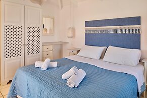 Villa Penelope Periyali