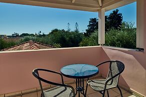 Villa Penelope Periyali