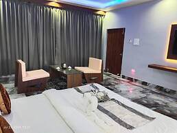 Eco Villa Resort