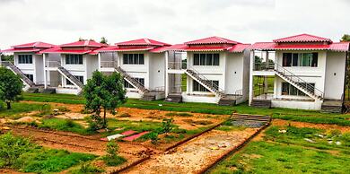 Eco Villa Resort