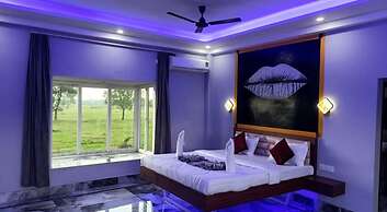 Eco Villa Resort